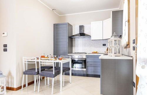 Italian Experience- Cuore Toscano - Foto 20