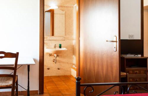 Agriturismo Eden - Foto 17