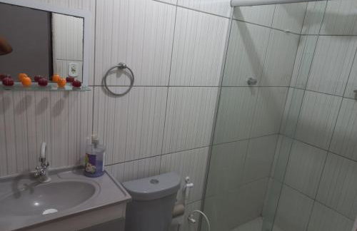 Chácara Sossego - Foto 10