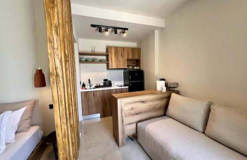 Gioma Garden Villas - Foto 35