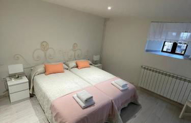 Casa Tía Milagros - Photo 20