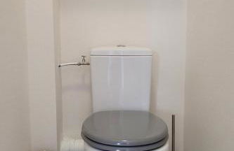 Palmez Breizh - Foto 39