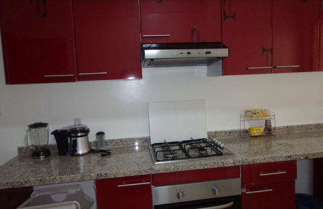 Reserve You - Photo 15