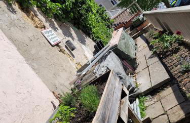 RELAX PUR in der NATUR I & II - Photo 9