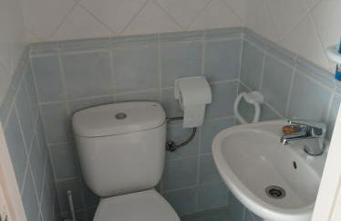 Villa Adriana v rezidencii Toscamar - Foto 40