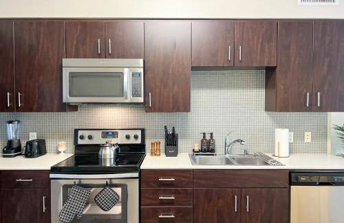 BOHO Style Home LA -Free Parking 10min To Cedars - Foto 29