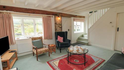 The Burrows - Photo 4