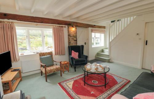 The Burrows - Photo 4