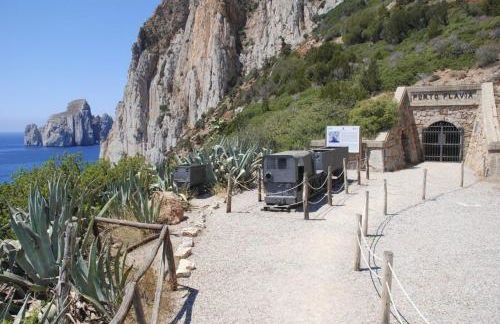 Appartamento 3 - Photo 25