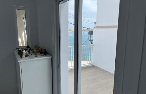 Villa Balcony of La Caleta - Foto 25