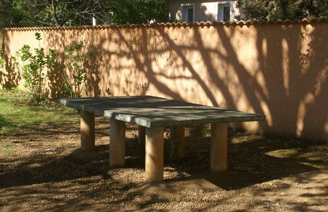 Villa in Moriani-plage With Sea View - Foto 25