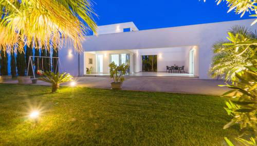 Casa Libasci - Foto 4, Garden