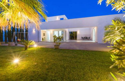 Casa Libasci - Foto 4