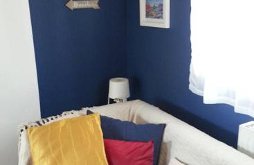 Cztery Pory Warmii Pluski pokoje do wynajęcia - Foto 19