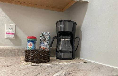 Fun & Charming 1BR Apt near Drake - Foto 9