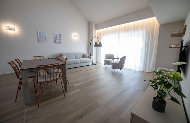 Be Mate Torino Centro - Foto 49