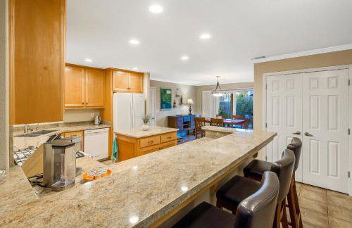 Berry House - Foto 7