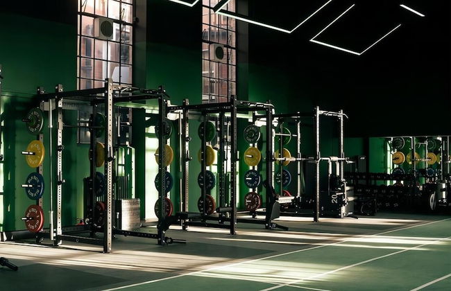 Vinhomes Times City by Emily in Town - Foto 35