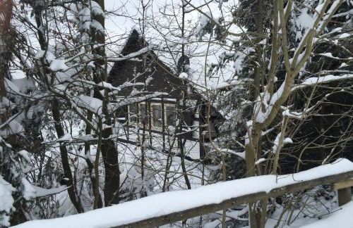 Ferienhaus Sauerlandtraum - Foto 5