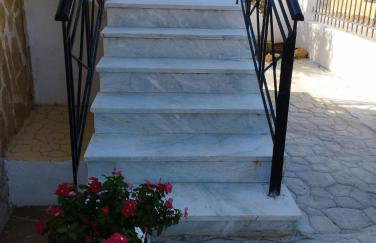 παραδοσιακό και ήρεμο καταλυμα - Photo 11