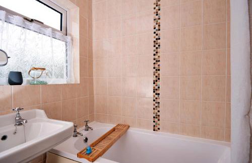 Finest Retreats - Llys Llewellyn - Foto 24