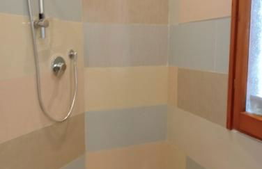 Casa a Cervia, via Gargano 14 - Foto 29