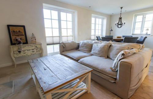 Doppelhaushälfte Beach House - Foto 17