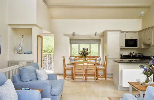 Burrator Cottage - Foto 6