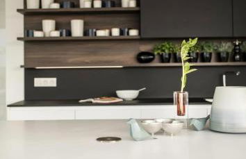 Luxury Villa Rebeka - Heated Pool and Jacuzzi - Foto 30