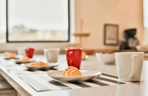 Northern Lights! Hot Tub!! Game Room!! Expansive and Spacious!! - Foto 9