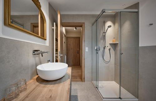 Art Residence Josefshof - Foto 15