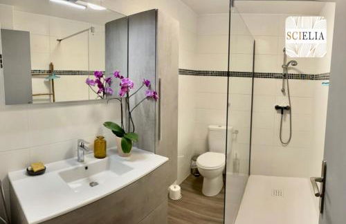 Chez Françoise - Foto 13