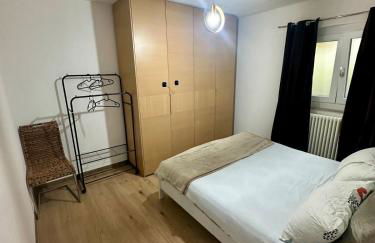 Lake Apartment Gold, Lago di Caldonazzo - Foto 8