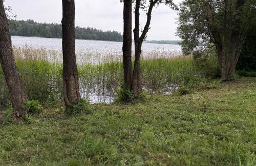 Błękit Jeziora - Foto 32