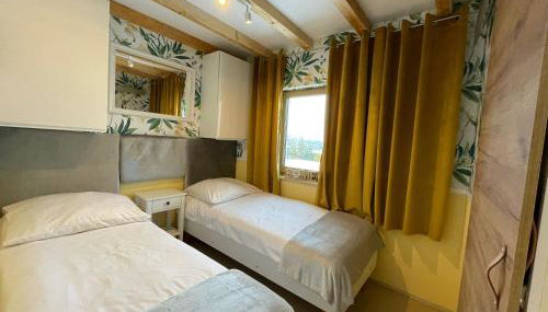 Apartament u Beti - Foto 5