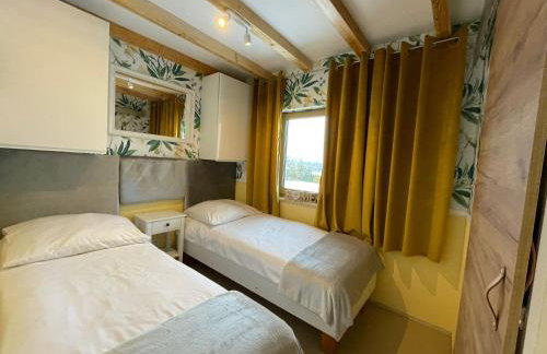 Apartament u Beti - Foto 5