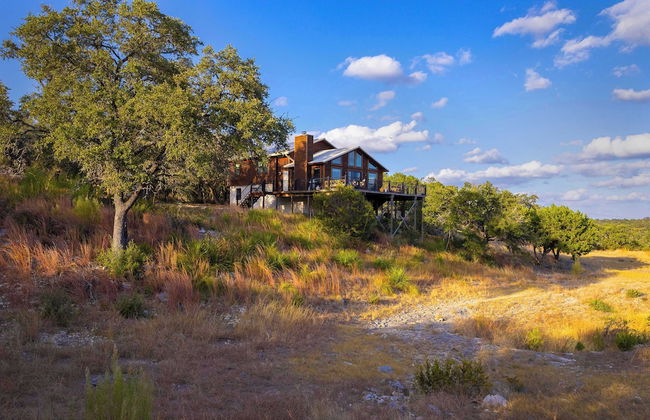 Stargazers Delight Sleeps 12! - Foto 46