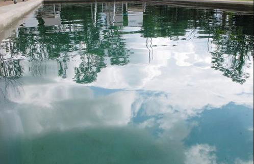 Cascina Linét - Foto 13