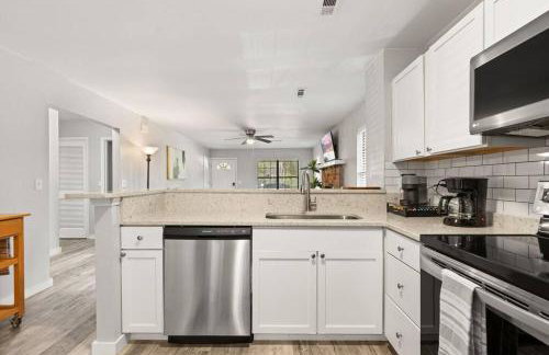 A Peaceful stay at The Pine Grove Retreat - Foto 13