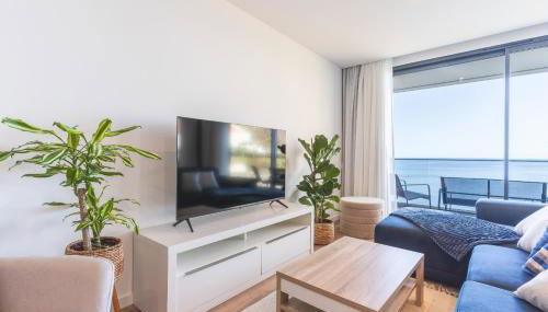 Mar Apartment by Atlantic Holiday - Photo 4