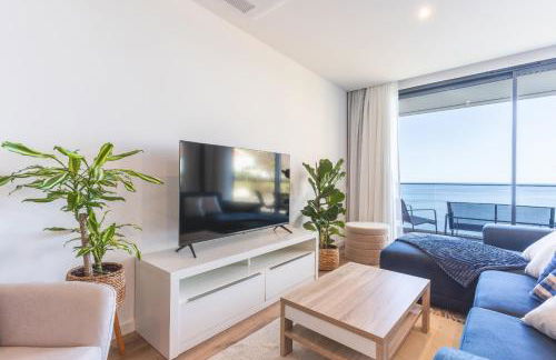 Mar Apartment by Atlantic Holiday - Photo 4