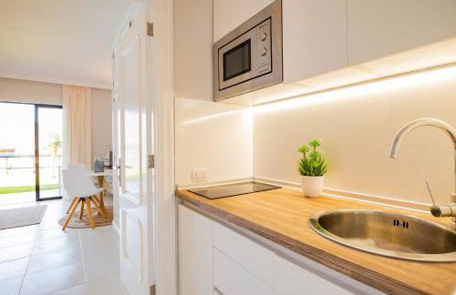 Maresía Village - Foto 33