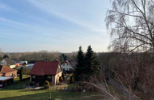 NELIA Apartments Leipzig - better beds, better days - Foto 14