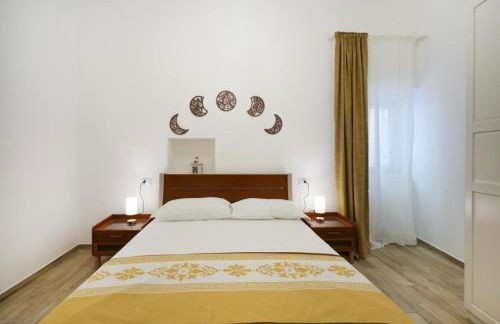 Dimore di Bacco - Foto 20