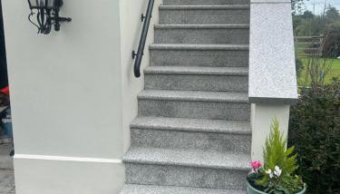 Drum Manor Apartment Hillsborough BT26 6PU - Foto 2