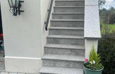 Drum Manor Apartment Hillsborough BT26 6PU - Foto 2