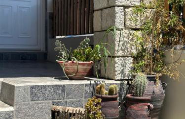 AlexandRos Home - Foto 6