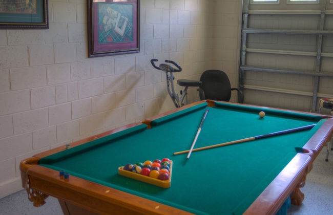 The Wakefield Vacation Home with Pool - Foto 22