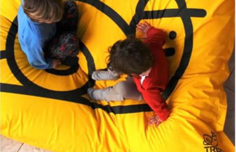 Case vacanza - ApartHotel San Marco - Foto 9