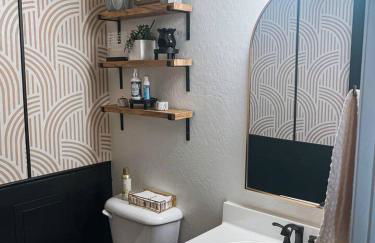 Family Home: Game Room + Yard Near Spring Training - Foto 17